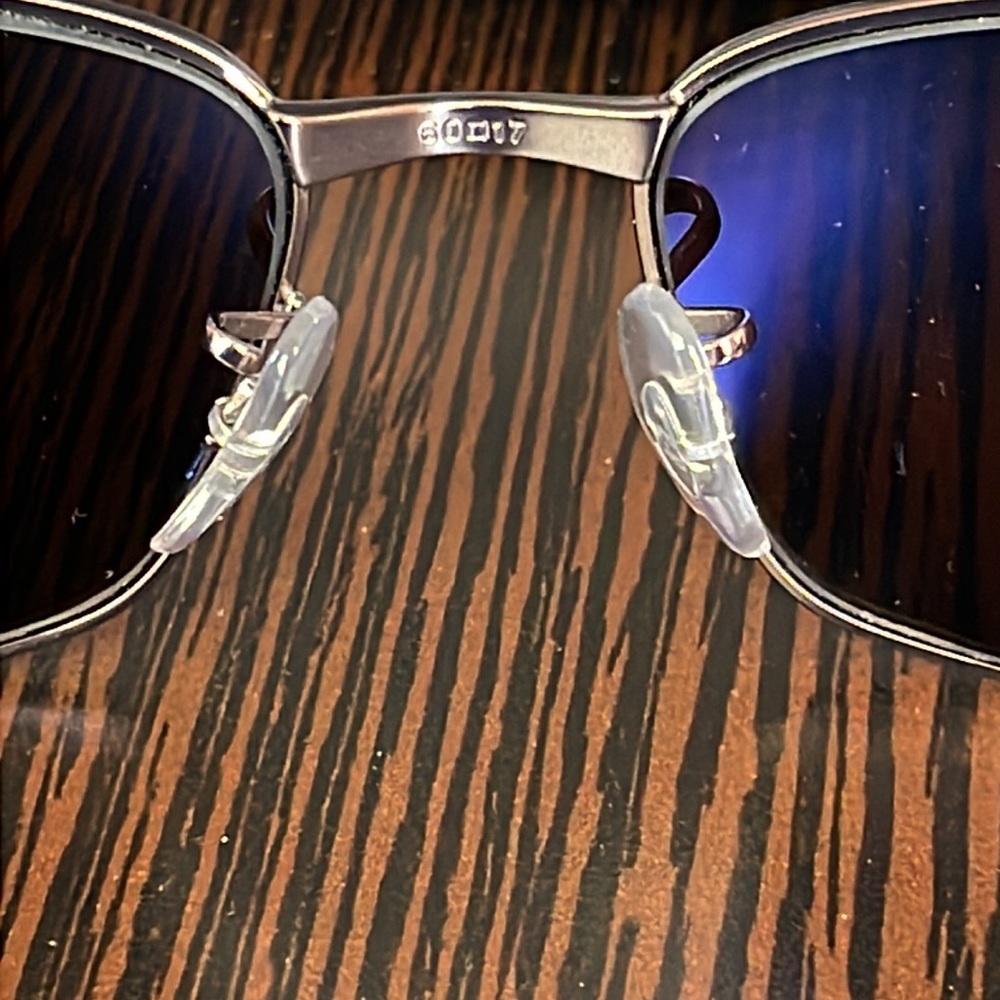 Ray-Ban Polarized Sunglasses RB 3478 - Picture 6 of 15